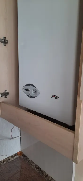 Квартира Квартира у моря — Пионерский