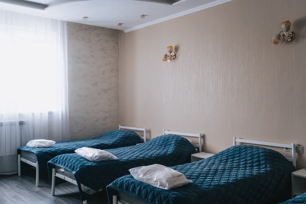 Шикарный коттедж для свадеб, корпоративов, мероприятий