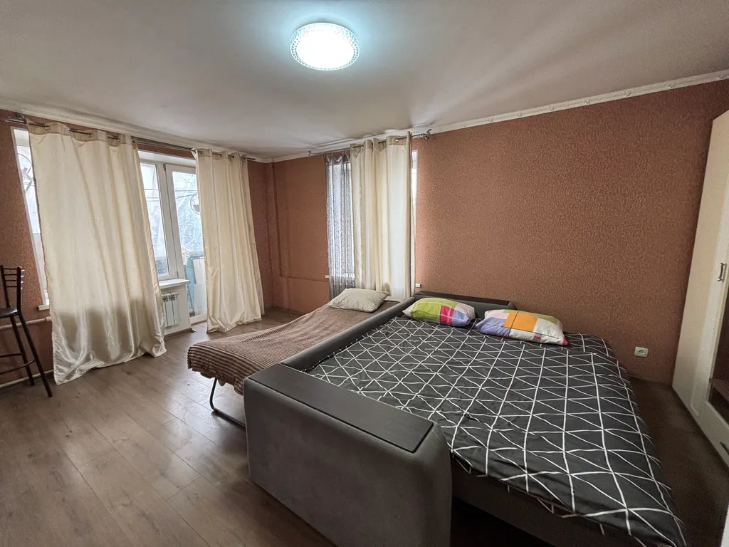 Лучшее предложение в этом районе