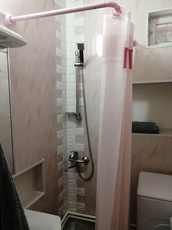 Дом возле моря