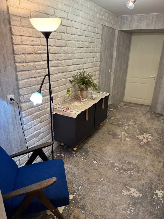 Идеальное место для тех, кто хочет насладиться красотой Коломны!