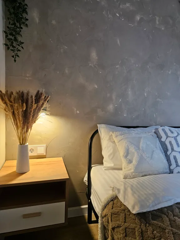 Дом Полинезия