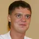 Игорь