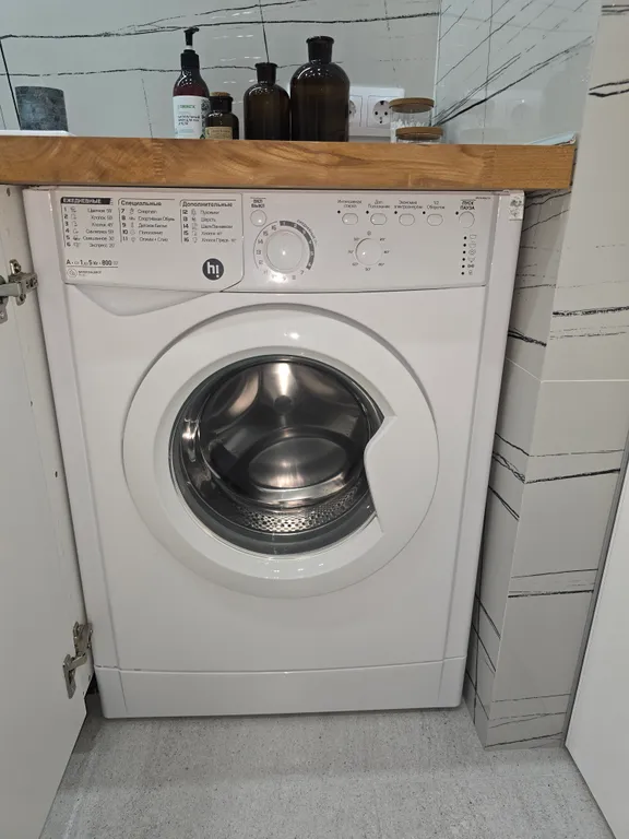 Квартира Квартира в центре — Калининград