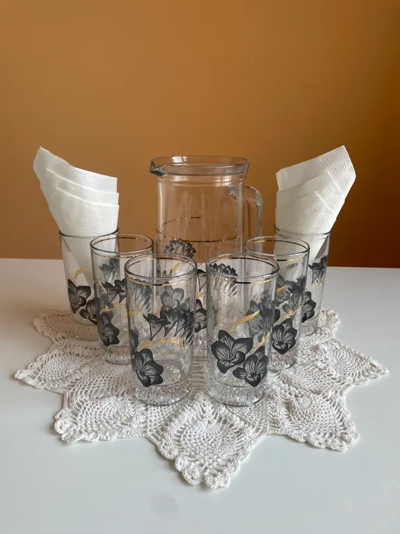 Комфорт и тишина в центре города