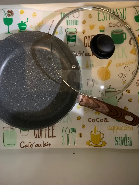 Уютная чистая квартира в городе самых красивых закатов