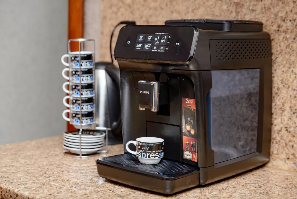 Квартира Квартира в историческом центре Ярославля — Ярославль