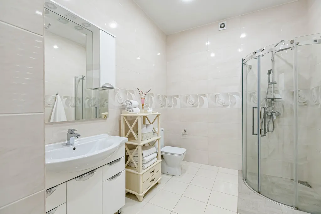 "Резиденция   отдыха"