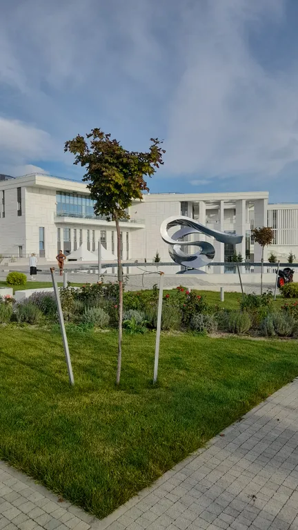 Квартира Уютная квартира для отдыха — Геленджик