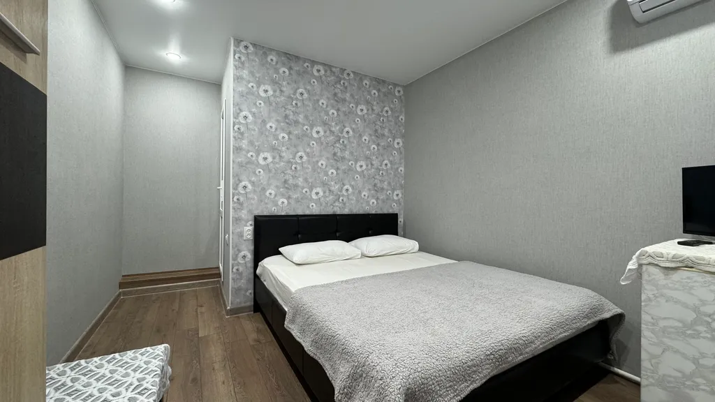 Квартира Комната — Адлер