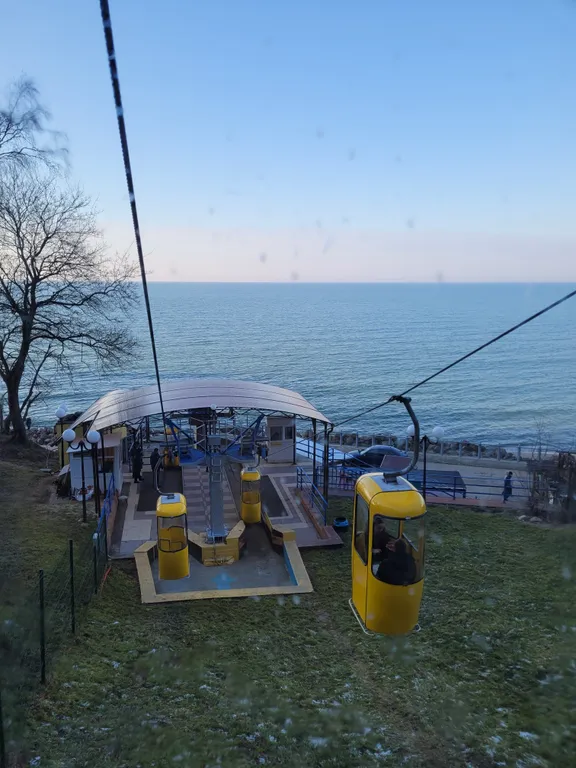 Апартаменты baltic beach&baden spa