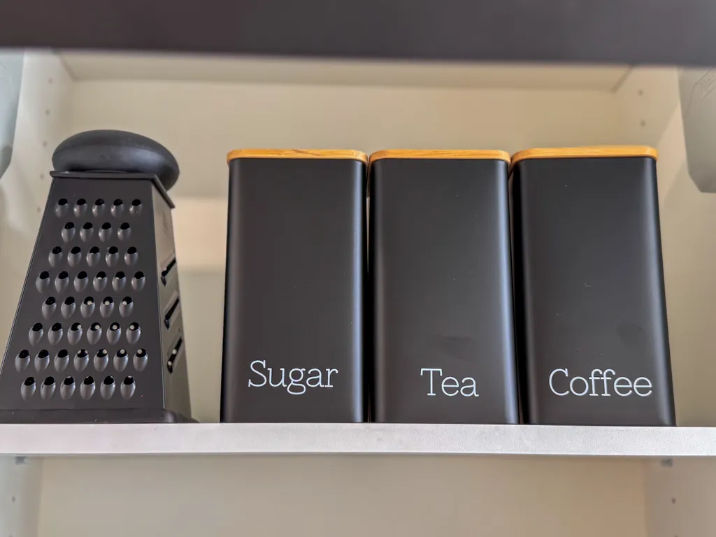 Дизайнерские апартаменты в ЖК Кислород