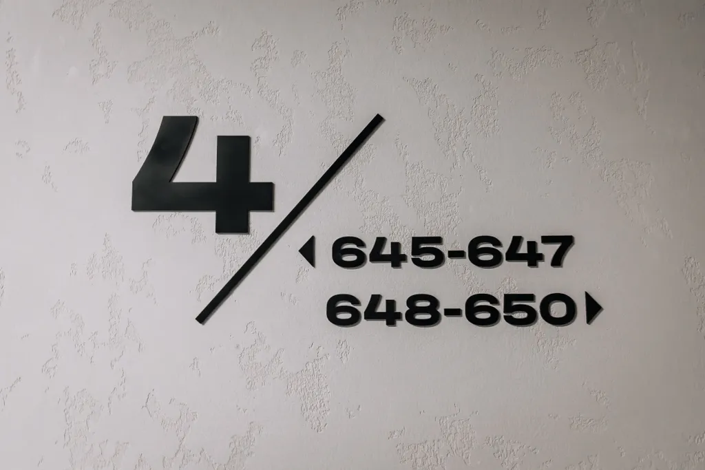 Рыжий Кот Комфорт (красивая квартира возле Вокзала)