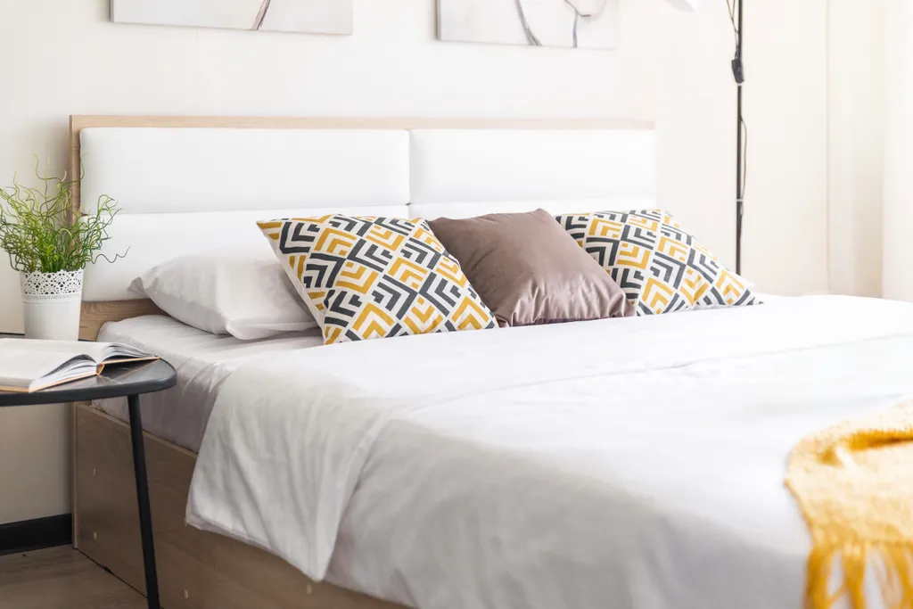 Апартаменты Премиум класса Sunrise в центре города