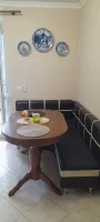 Александр Столяров