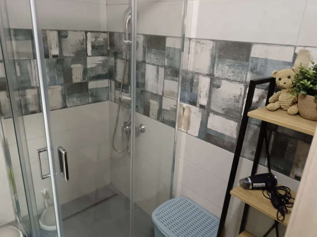 Квартира Уютная квартира — Светлогорск