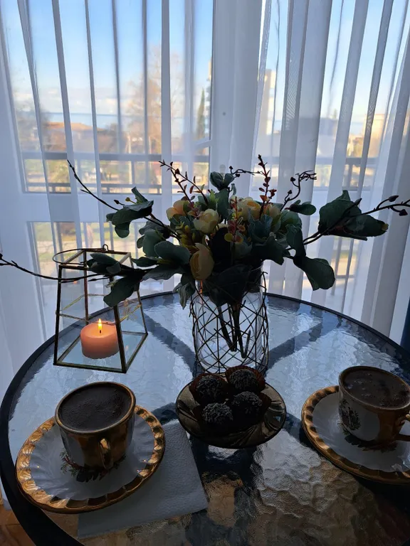 Отдых у Софии