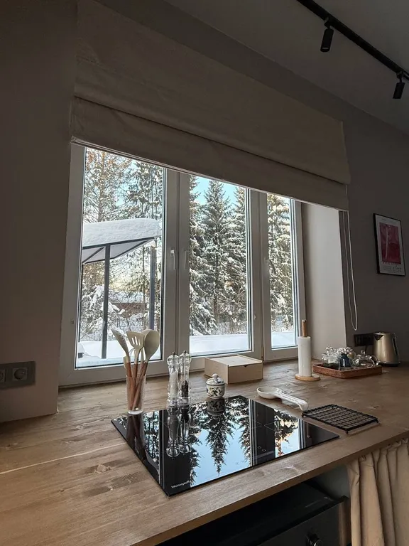 6-комнатный Дом