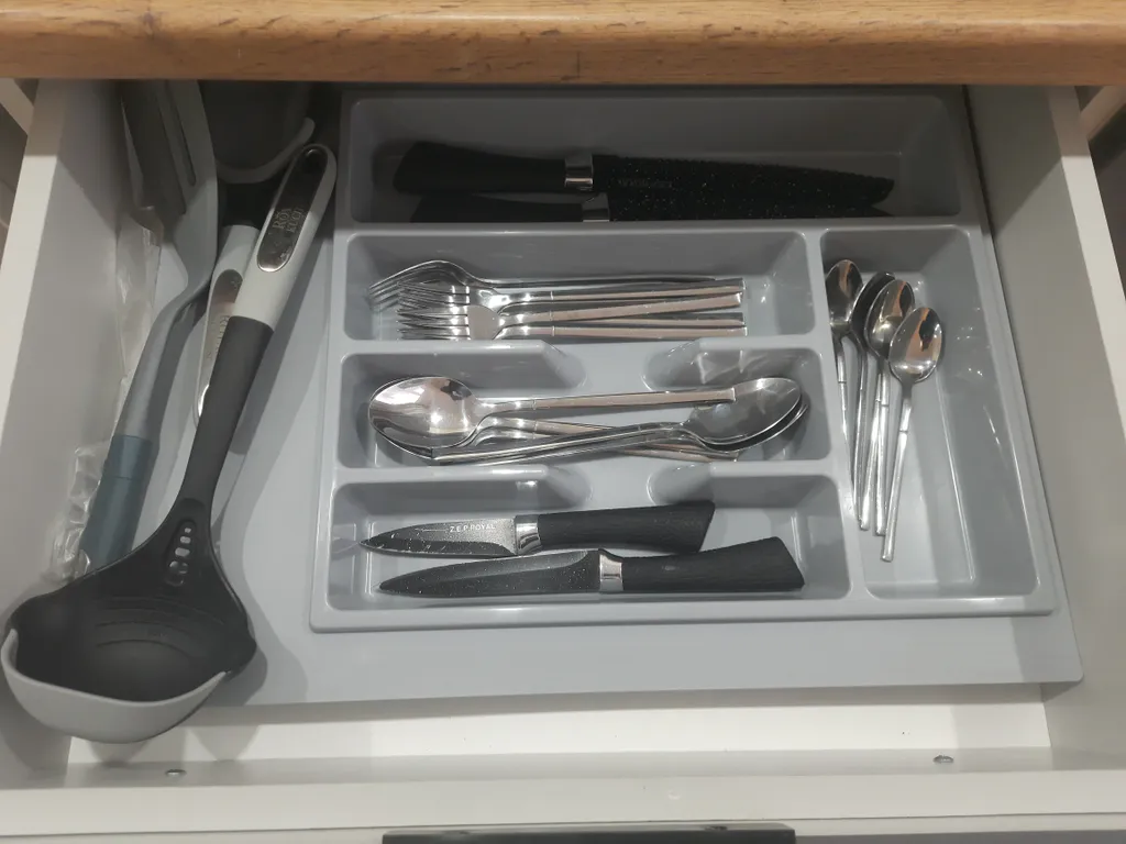 Апартаменты Люкс