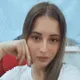 Кристина