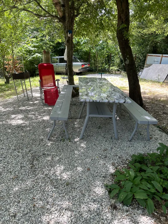 3-комнатный апартамент