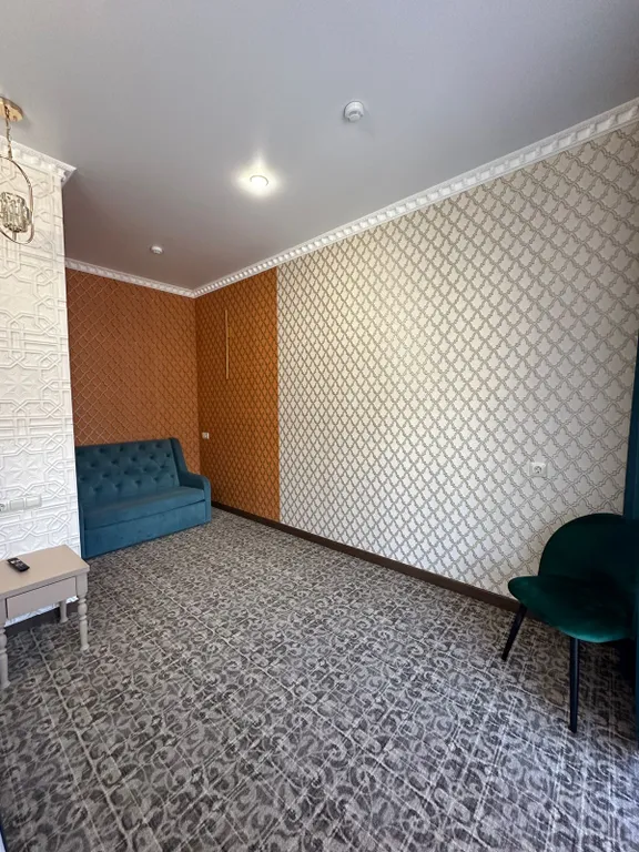 Квартира Комната — Архыз