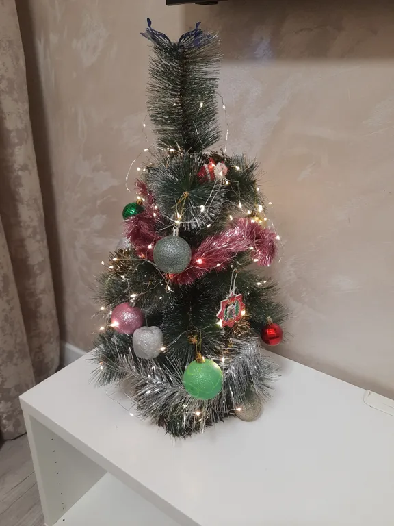 Дизайнерские апартаменты