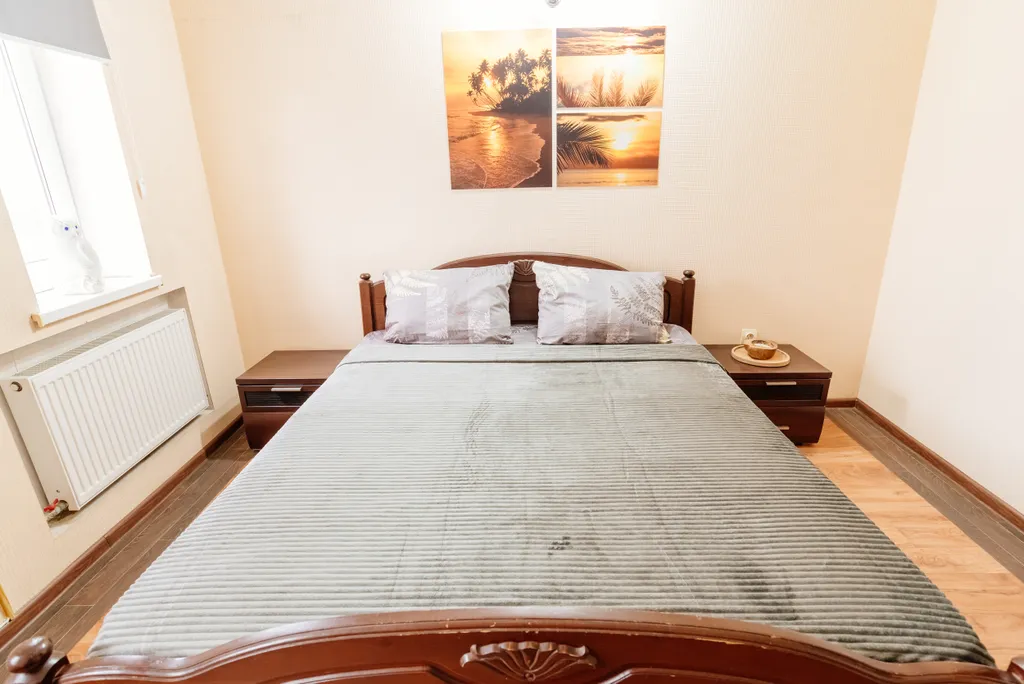 Дом у моря 2 линия, возможна сдача, корпоративы, свадьбы, мангал