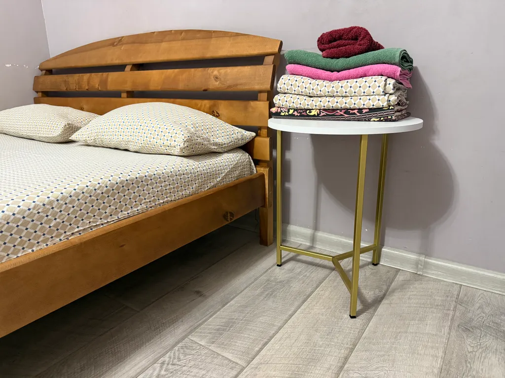 Апартаменты ЖК Родина Аксай