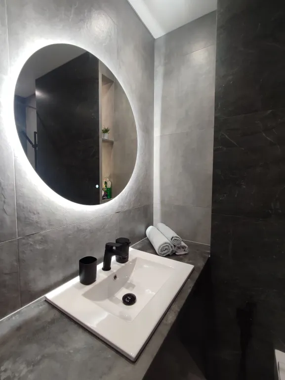 Море и пляж sl apartments