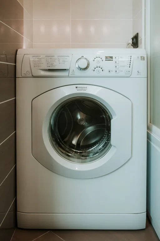 Классический коттедж с собственной сауной