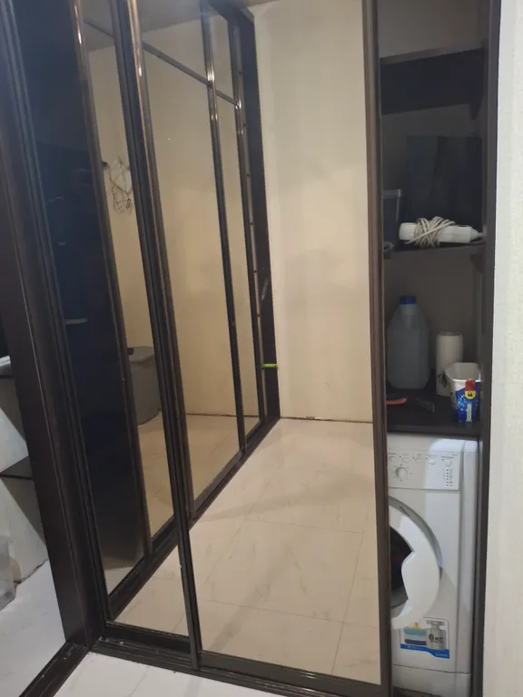 Квартира Квартира в Arco di Sole — Москва