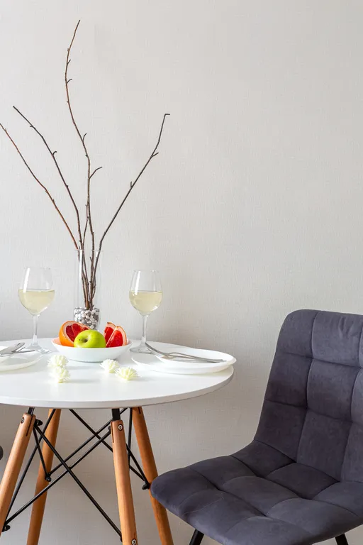 Smart Lofts. Etude. 5 минут до метро Cпартак. Рядом стадион и Крокус