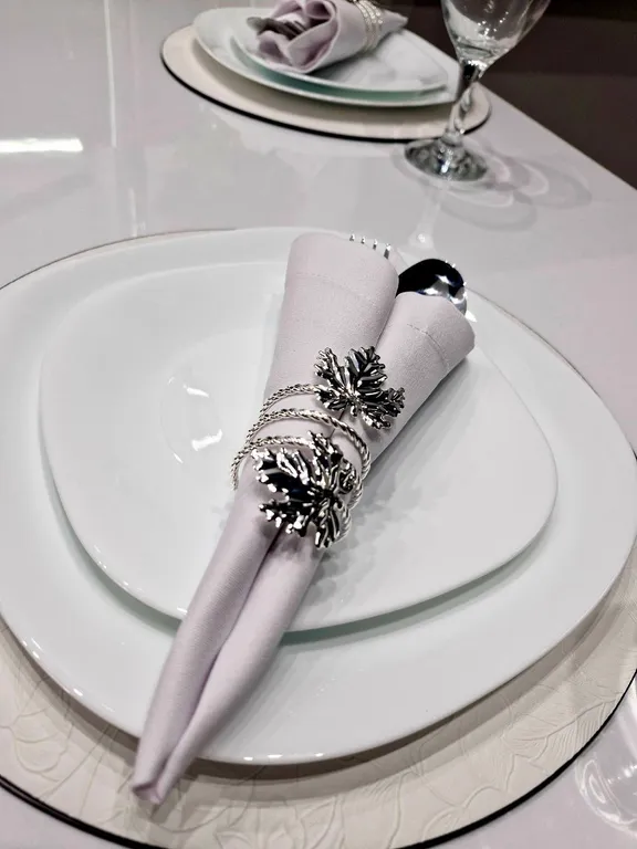 Романтические апартаменты с джакузи