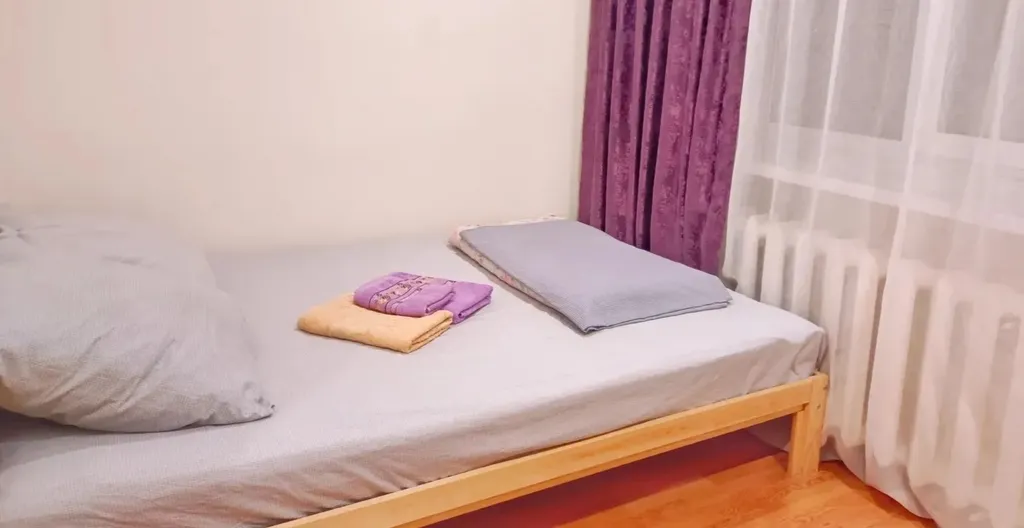 Студия Сладкий сон №2