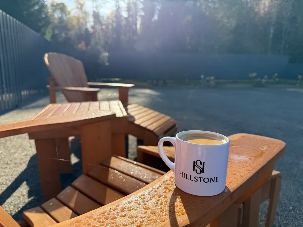 Коттедж Коттедж с сауной и чаном — Новожилово