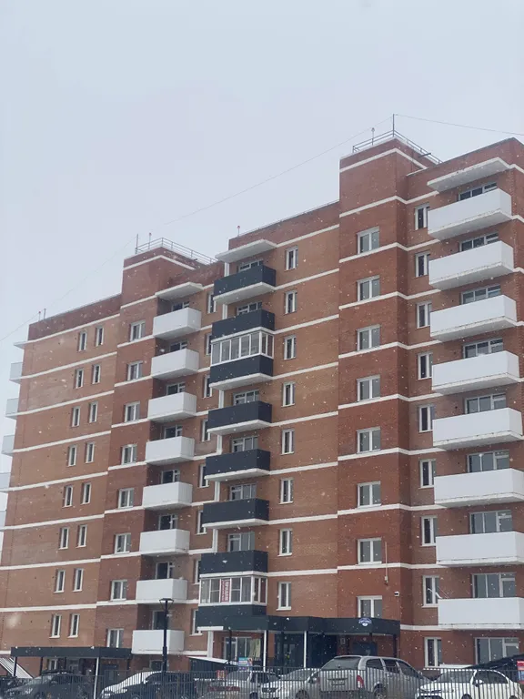 Уютная квартира в 102 квартале за РЦЕ Патриот