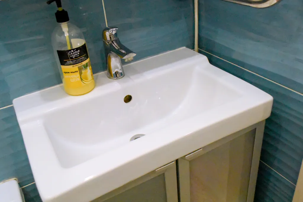 Уютная квартира с видом на Кремль у аквапарка