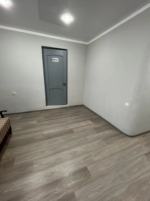 Квартира Комната — Сухум