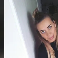 Милана