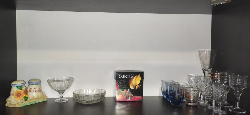 Мир квартир