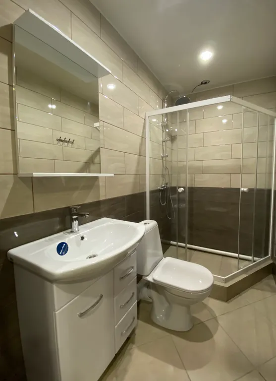 6-комнатный Дом