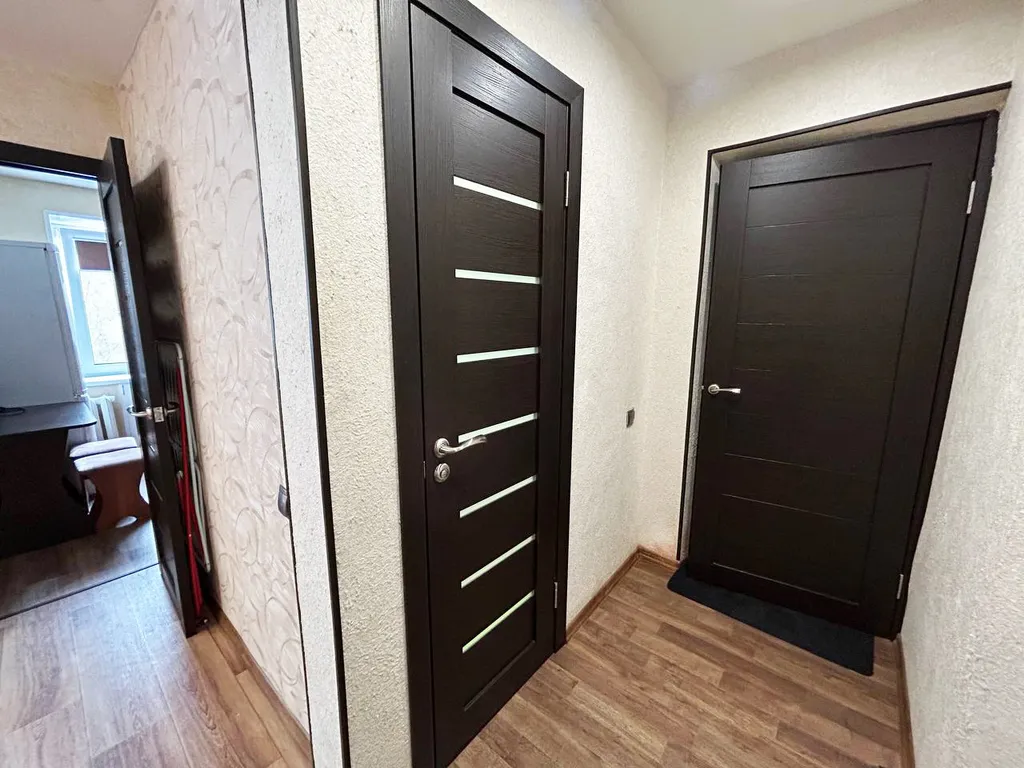 Apartments в цeнтpaльнoм районе