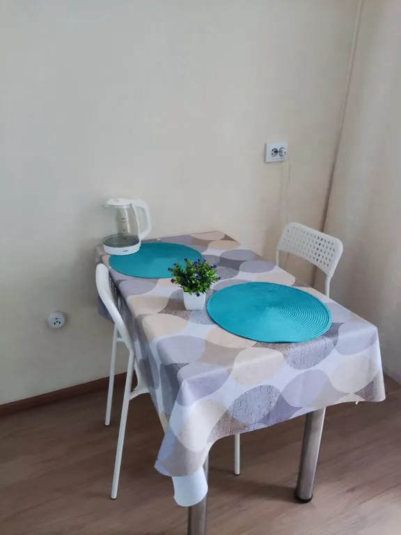 Студия Мария