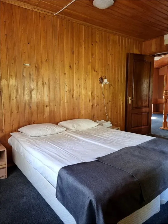 5-комнатный Дом