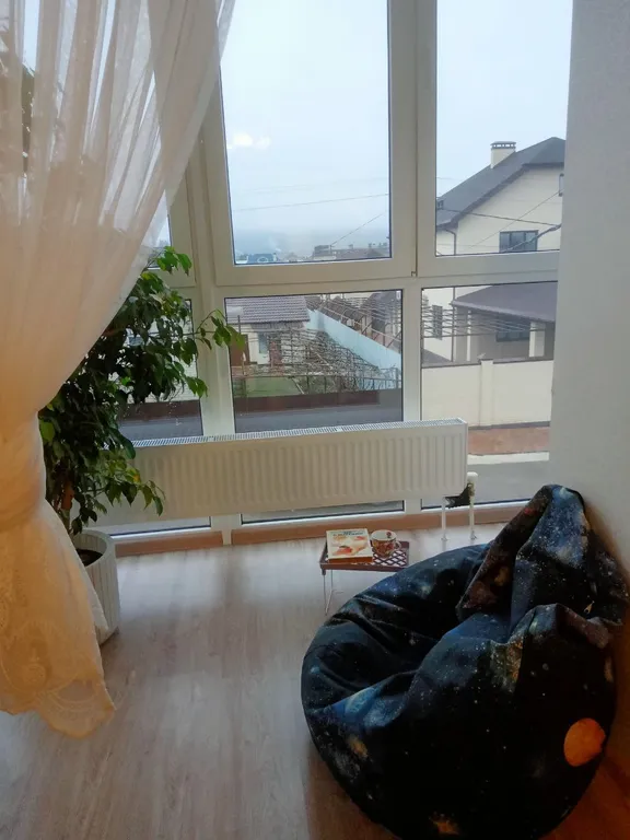 Квартира Квартира Евротрешка в сердце города — Горячий Ключ