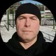 Михаил