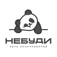 Сеть Апартаментов Не Буди