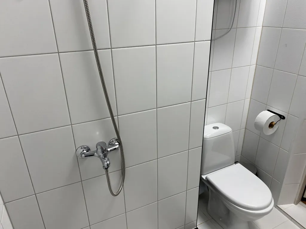 Уютные апартаменты в центре города