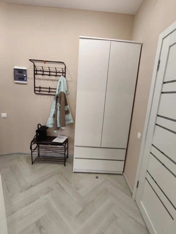 Квартира Люкс около Планеты